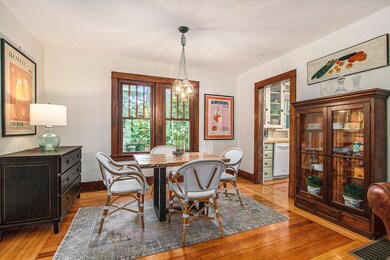233 S Barker