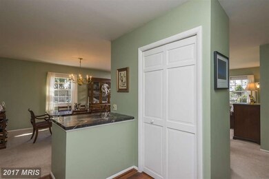 12014 Twin Cedar Ln, Bowie, MD 20715 - photo 4
