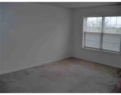 2871 Barclay Way, Ann Arbor, MI 48105 - photo 5