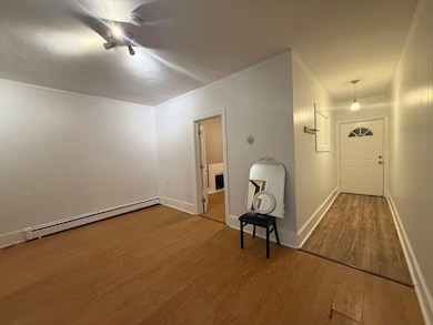 9-11 Higgins St unit 1, Boston, MA 02134 - photo 3