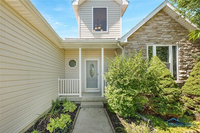 720 Colt Dr, Findlay, OH 45840 - photo 2