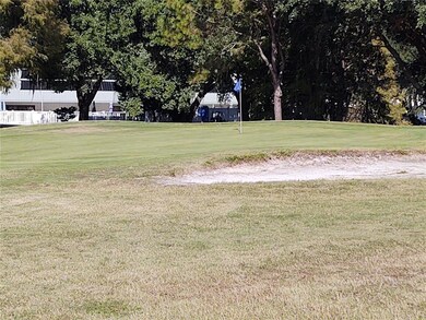 237 Piedmont Park Ave, Davenport, FL 33897 - photo 3