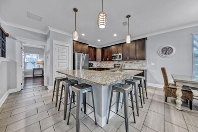 225 Kono Way Destin FL 32541-014-005-127