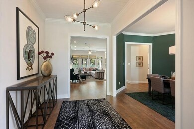 SAMPLE PHOTO ONLY - NOT ACTUAL HOME