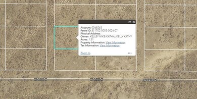 Parcel Map