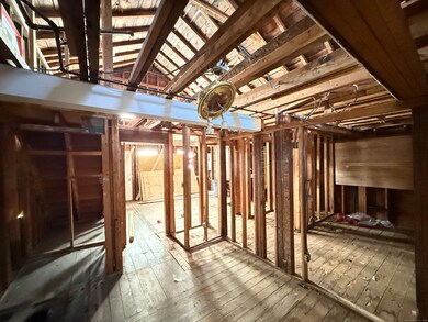 714 Quinnipiac Ave, New Haven, CT 06513 - photo 6