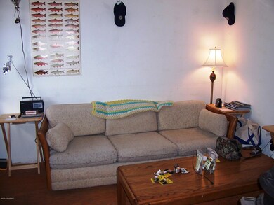 35330 N Fork Rd, Anchor Point, AK 99556 - photo 3