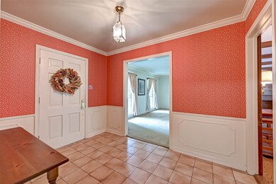 12118 Perthshire Rd, Houston, TX 77024 - photo 7