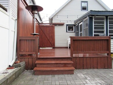 452 9th Ave, Troy, NY 12182 - photo 5