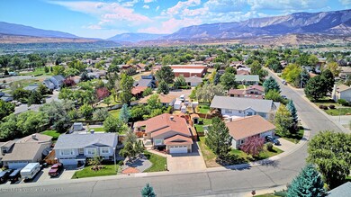 DJI_0819_20_21_22_23A