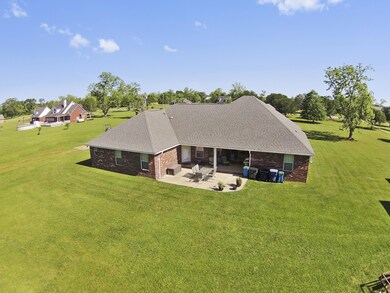 8004 Pecan Ridge Dr, Moss Point, MS 39562 - photo 4