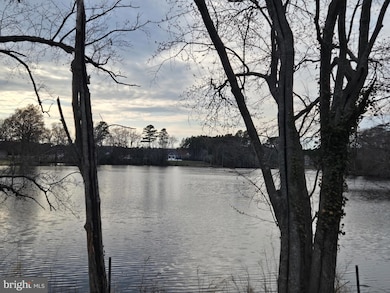 00002 William St, Georgetown, DE 19947 - photo 3