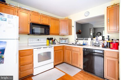 320 Overlea Place, Abingdon, MD 21009 - photo 5