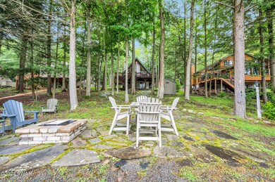 85 Deerfield Rd, Lake Ariel, PA 18436 - photo 5