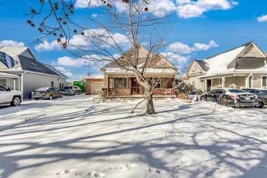 1215 S Topeka Ave, Wichita, KS 67211 - photo 2