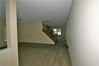 2972 Branch St, Whiteland, IN 46184 - photo 2