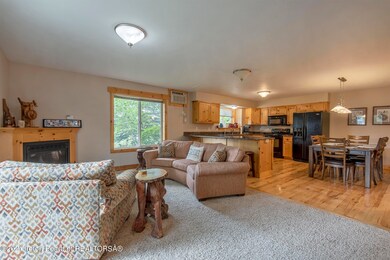 DSC_7257-HDR