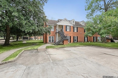 7742 Jefferson Place Blvd unit 22A, Baton Rouge, LA 70809 - photo 2