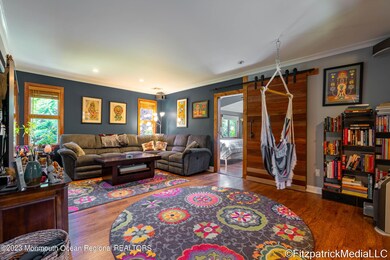 507 Garwood St, Oakhurst, NJ 07755 - photo 6