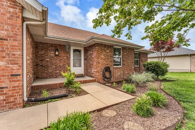 1240 Tyler Ln, Nixa, MO 65714 - photo 4