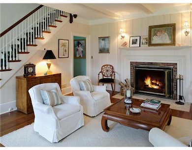 48 Shore Rd, Old Greenwich, CT 06870 - photo 3