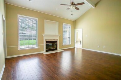 889 Cross Gates Blvd, Slidell, LA 70461 - photo 5
