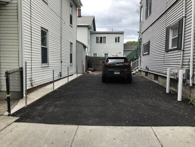 7 Carmel St unit 1, Chelsea, MA 02150 - photo 2