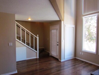 2153 NW Hill St unit 4, Bend, OR 97703 - photo 2