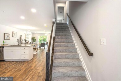 122 Glendale Ave, Glen Burnie, MD 21061 - photo 5