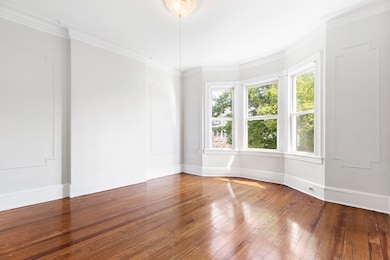 11 Hudson Place unit 2, Weehawken, NJ 07086 - photo 3