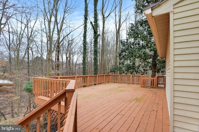 2527 Parliament Dr, Abingdon, MD 21009 - photo 2