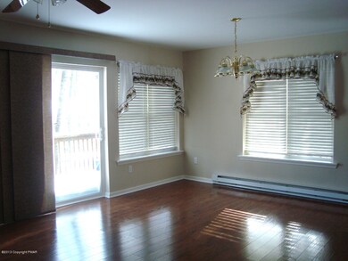 7193 Parkview Dr, Tobyhanna, PA 18466 - photo 4