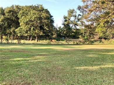 10 Vera Ln, Shawnee, OK 74801 - photo 6