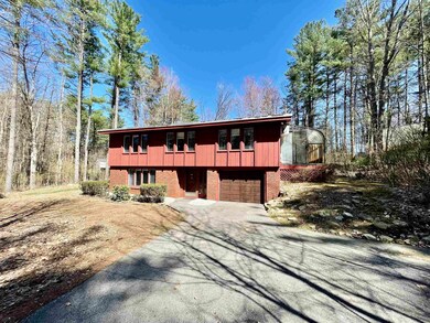 52 Castle Dr, Hooksett, NH 03106 - photo 4