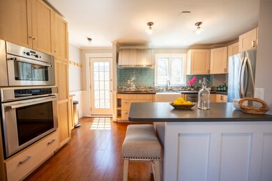 88 Woods Rd, Medford, MA 02155 - photo 7