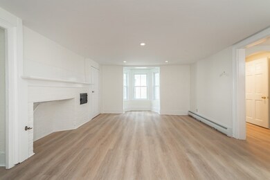 12 March Ave unit 1, West Roxbury, MA 02132 - photo 5