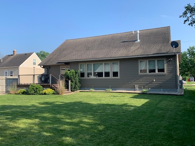 1807 3rd Ave NE, Austin, MN 55912 - photo 2