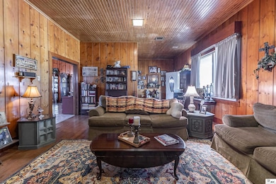 6402 Paulette Pipes Rd, Collinston, LA 71229 - photo 7