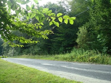 191 Powell Rd, Cummington, MA 01026 - photo 2