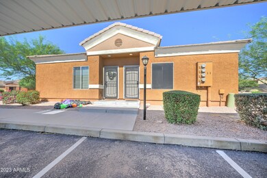 854 S San Marcos-2