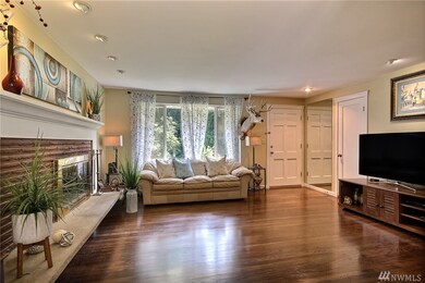 8524 E Xavier Way, Everett, WA 98208 - photo 3