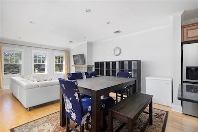 265 Post Rd unit 9, Warwick, RI 02888 - photo 7