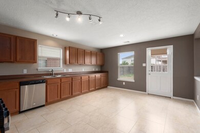 3050 Legends York Dr, Spring, TX 77386 - photo 7