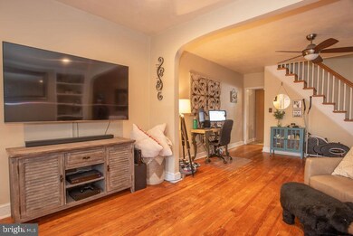 1905 W 16th St, Wilmington, DE 19806 - photo 7