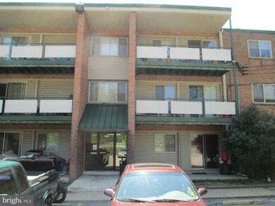 unlisted-address, Temple Hills, MD 20748 - photo 2