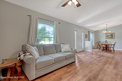 3675 Hickory Park (7)