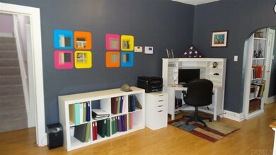 332 W 4th St, Auburn, IN 46706 - photo 7