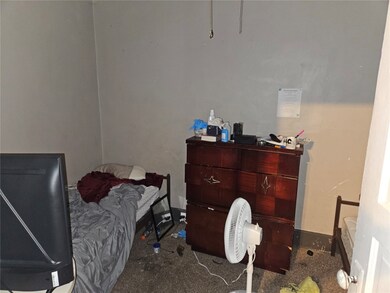 1125 E 8th St, Erie, PA 16503 - photo 5