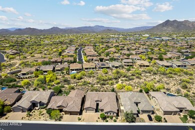 DJI_0459