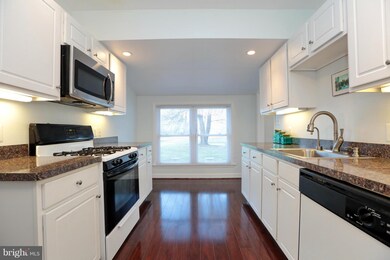 14203 Brandywine Heights Rd, Brandywine, MD 20613 - photo 2
